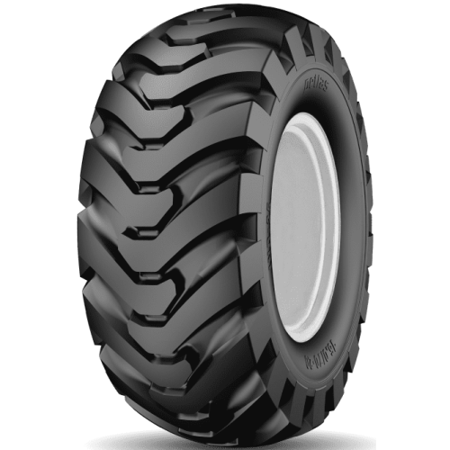 Petlas IND15 16/70 R24 152B